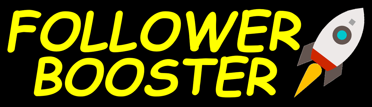 Follower Booster